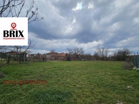 ������� ���� | Imot.bg � ����� ������ 12