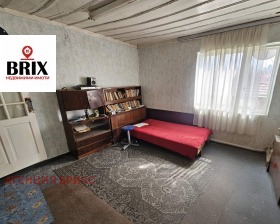 ������� ���� | Imot.bg � ����� ������ 5