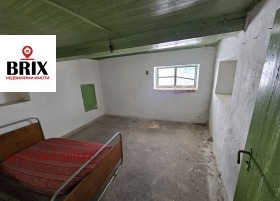 ������� ���� | Imot.bg � ����� ������ 10