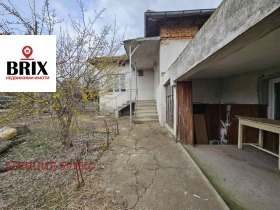 ������� ���� | Imot.bg � ����� ������ 3