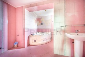 ������� ���� | Imot.bg � ����� ������ 15