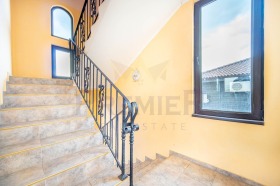 ������� ���� | Imot.bg � ����� ������ 11