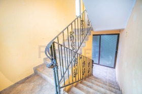 ������� ���� | Imot.bg � ����� ������ 12