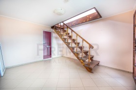 ������� ���� | Imot.bg � ����� ������ 16