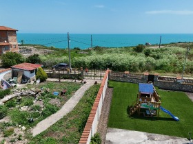 ������� ���� | Imot.bg � ����� ������ 4