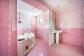 ������� ���� | Imot.bg � ����� ������ 14