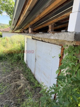 ������� ���� | Imot.bg � ����� ������ 4
