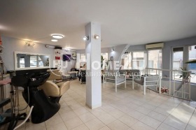 ����� ������� �������,���� �����, ����� ���� ������