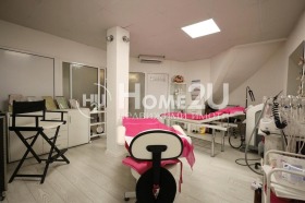 ����� ������� �������,���� �����, ����� ���� ������>