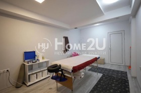 ������� ������� | Imot.bg � ����� ������ 9