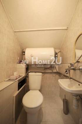 ������� ������� | Imot.bg � ����� ������ 14