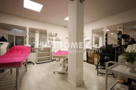 ����� ������� �������,���� �����, ����� ���� ������