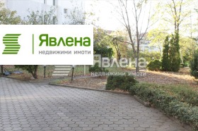 ������� ����� | Imot.bg � ����� ������ 3