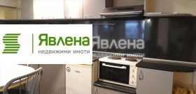 ������� ����� | Imot.bg � ����� ������ 4