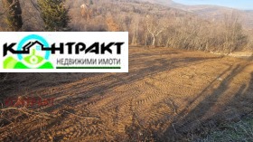 Complotto Studentsko gradche, Stara Zagora