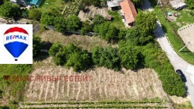 Продава парцел област Русе с. Пиргово - [1] 