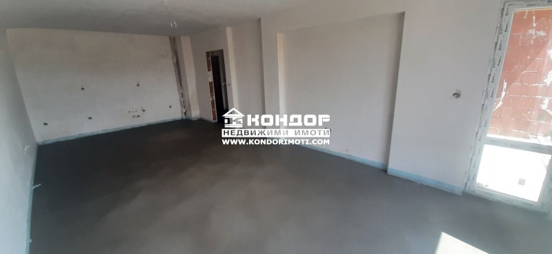 Продава 1-СТАЕН, град Пловдив, Въстанически • 49900 € / 97595.92 лв. • 29145965 1