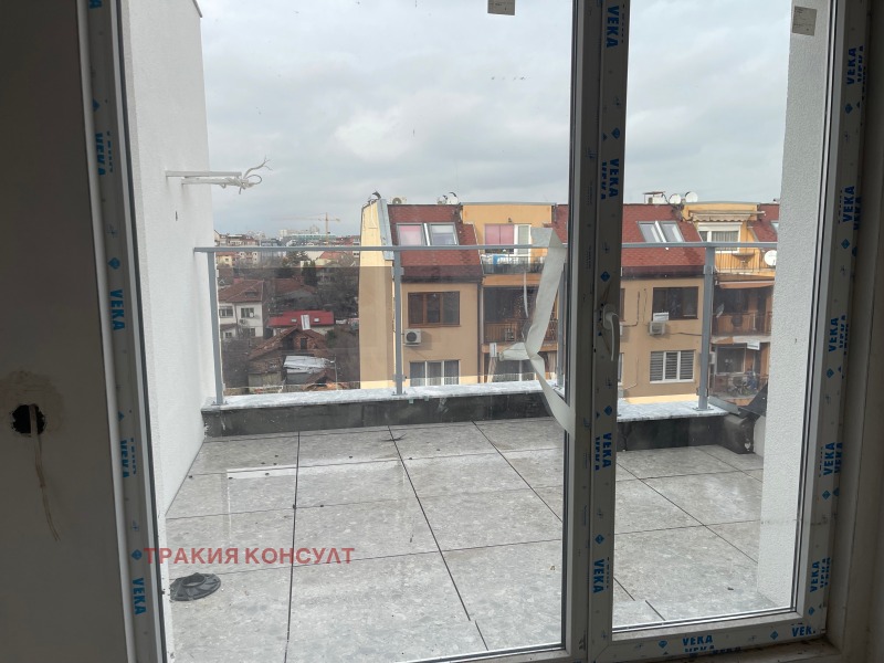 For Sale  1 bedroom Sofia , Lyulin 9 , 83 sq.m | 81609352 - image [17]