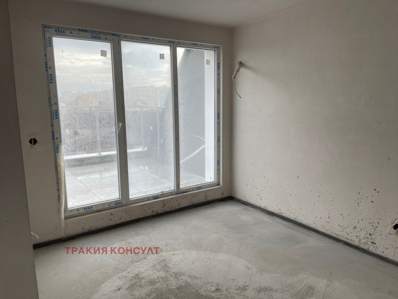 For Sale  1 bedroom Sofia , Lyulin 9 , 83 sq.m | 81609352 - image [12]