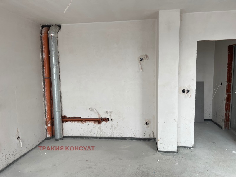 For Sale  1 bedroom Sofia , Lyulin 9 , 83 sq.m | 81609352 - image [11]