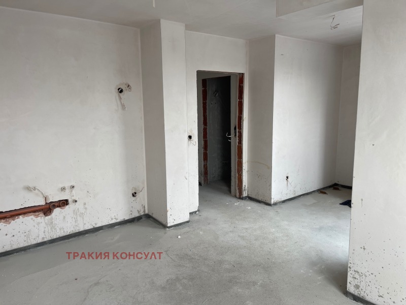 For Sale  1 bedroom Sofia , Lyulin 9 , 83 sq.m | 81609352 - image [10]