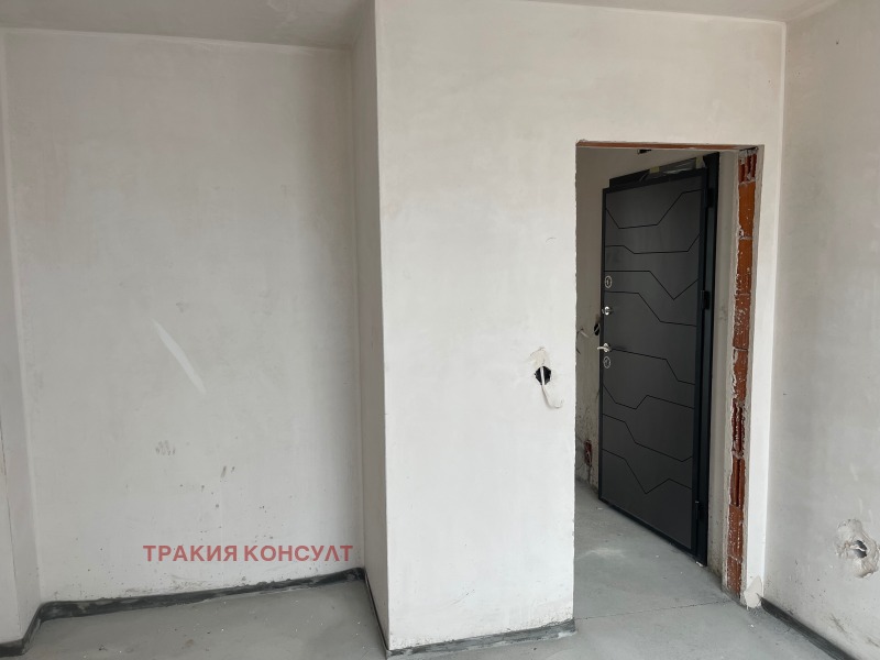 For Sale  1 bedroom Sofia , Lyulin 9 , 83 sq.m | 81609352 - image [15]