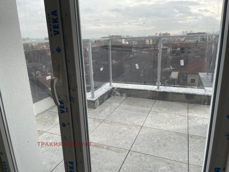 For Sale  1 bedroom Sofia , Lyulin 9 , 83 sq.m | 81609352 - image [7]