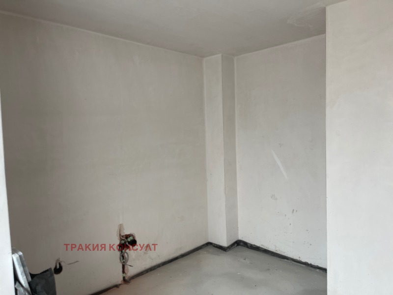 For Sale  1 bedroom Sofia , Lyulin 9 , 83 sq.m | 81609352 - image [16]