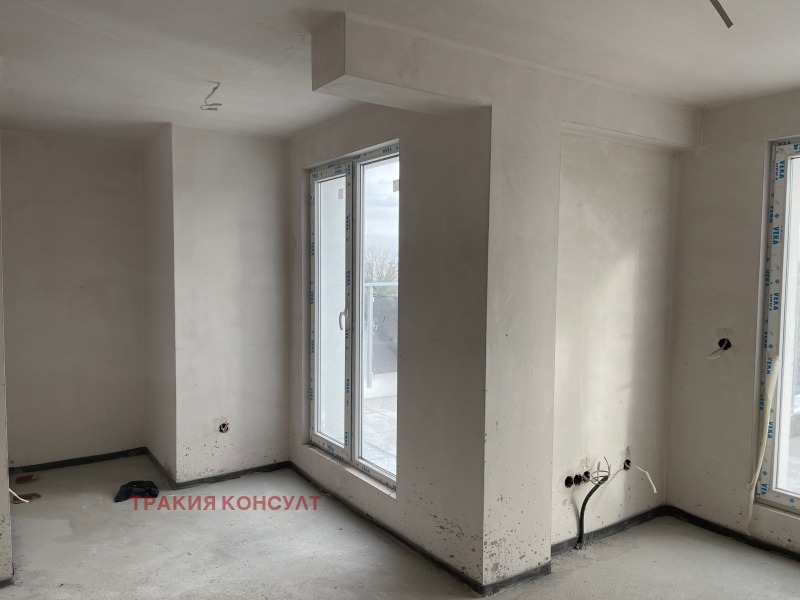 For Sale  1 bedroom Sofia , Lyulin 9 , 83 sq.m | 81609352 - image [9]