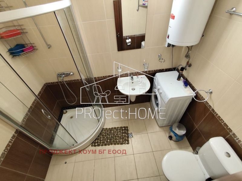 For Sale  1 bedroom region Burgas , Ravda , 65 sq.m | 95552476 - image [13]