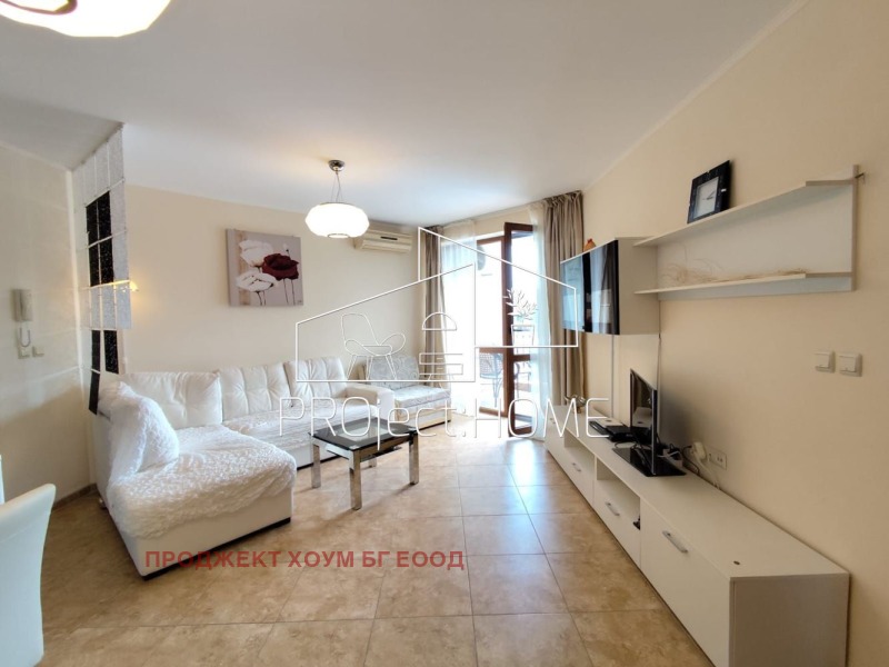 For Sale  1 bedroom region Burgas , Ravda , 65 sq.m | 95552476 - image [5]