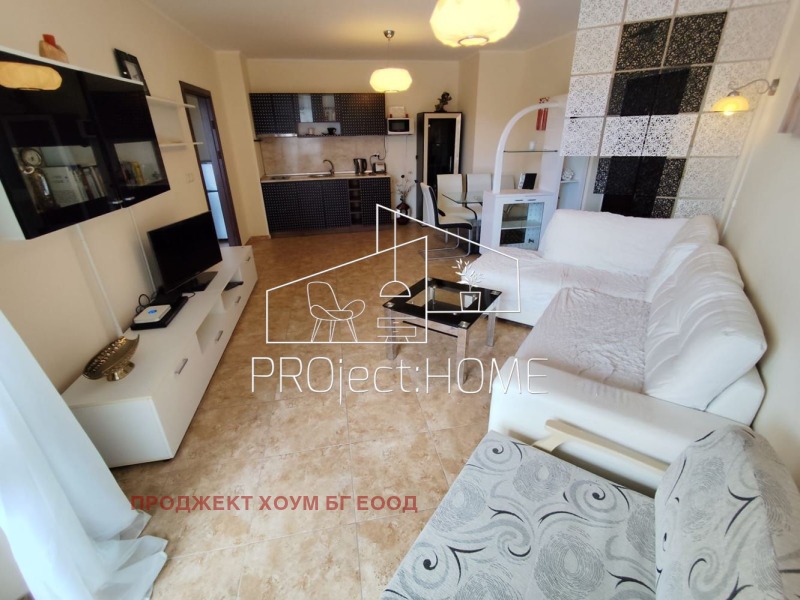 For Sale  1 bedroom region Burgas , Ravda , 65 sq.m | 95552476 - image [2]