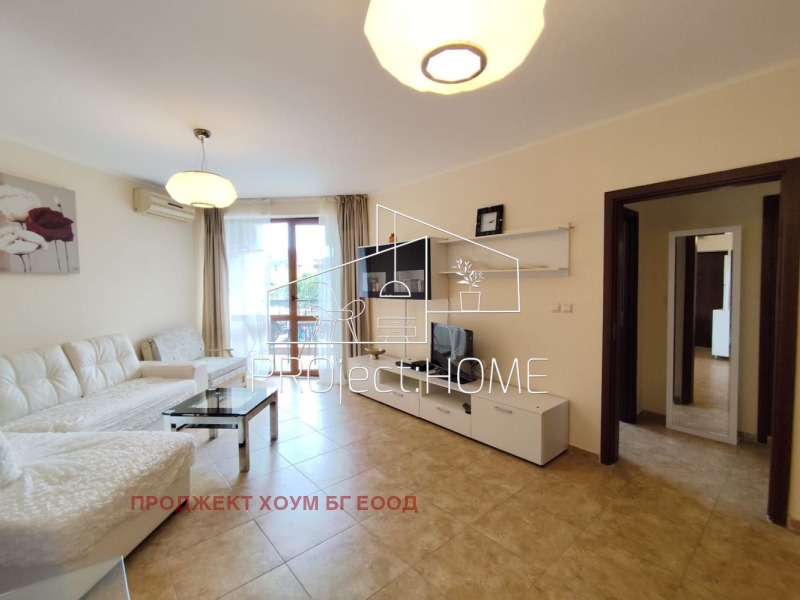 Na prodej  1 ložnice oblast Burgas , Ravda , 65 m2 | 95552476 - obraz [4]