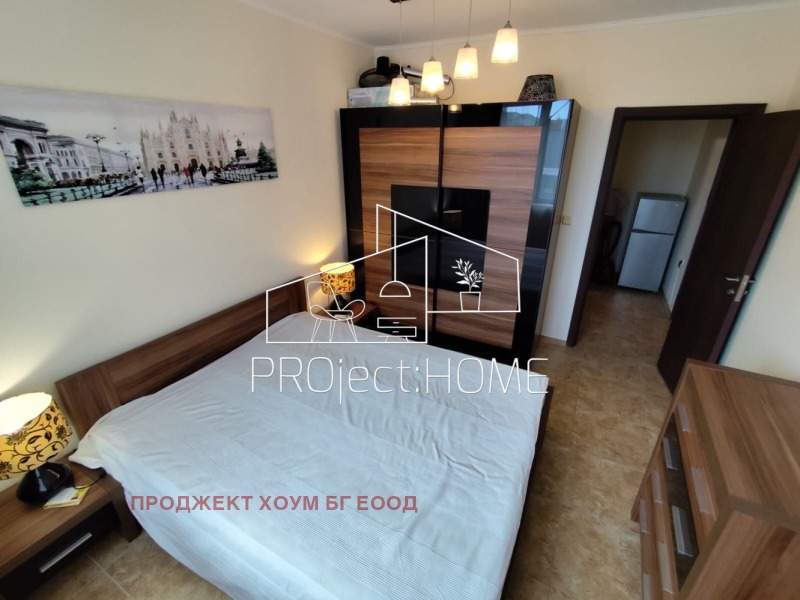 Na prodej  1 ložnice oblast Burgas , Ravda , 65 m2 | 95552476 - obraz [8]