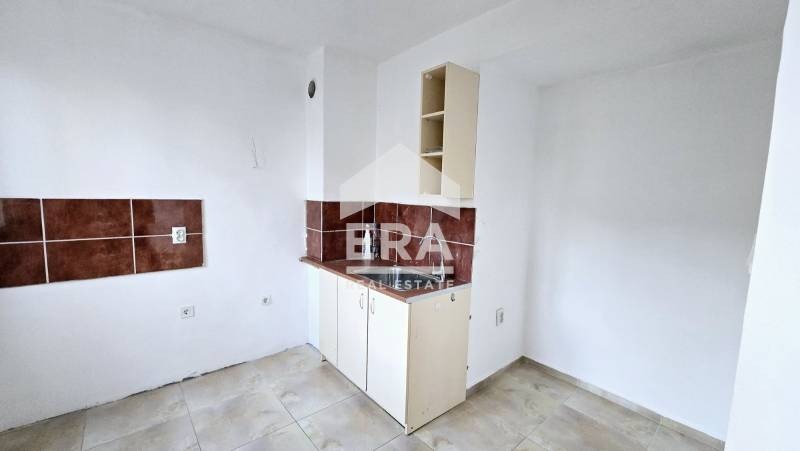 De vânzare  1 dormitor Sofia , Zapaden parc , 53 mp | 25770262 - imagine [2]