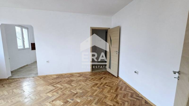 Продава 2-СТАЕН, гр. София, Западен парк, снимка 3 - Aпартаменти - 48544402