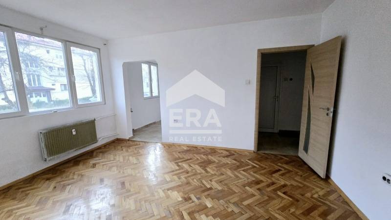 Продава 2-СТАЕН, гр. София, Западен парк, снимка 2 - Aпартаменти - 48544402