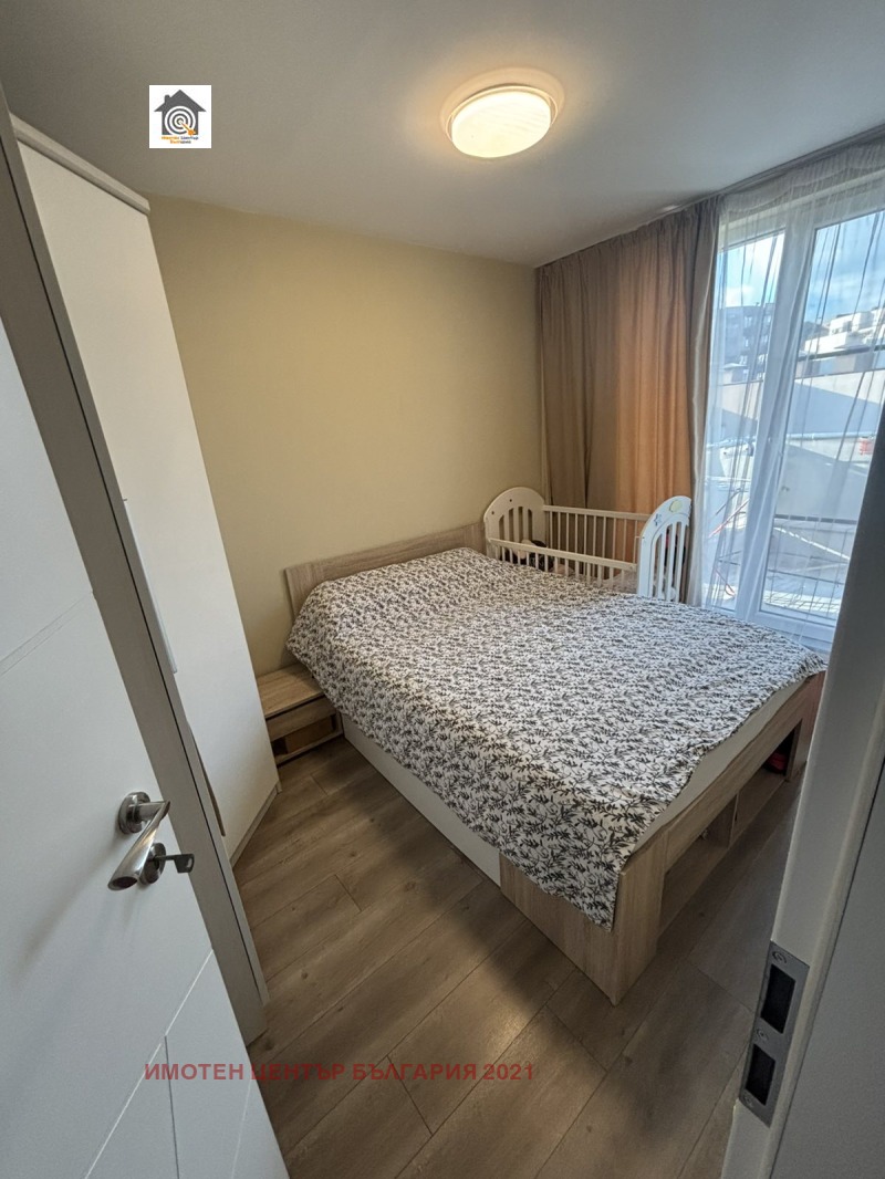 Eladó  1 hálószoba Sofia , Malinova dolina , 80 négyzetméter | 74707159 - kép [6]