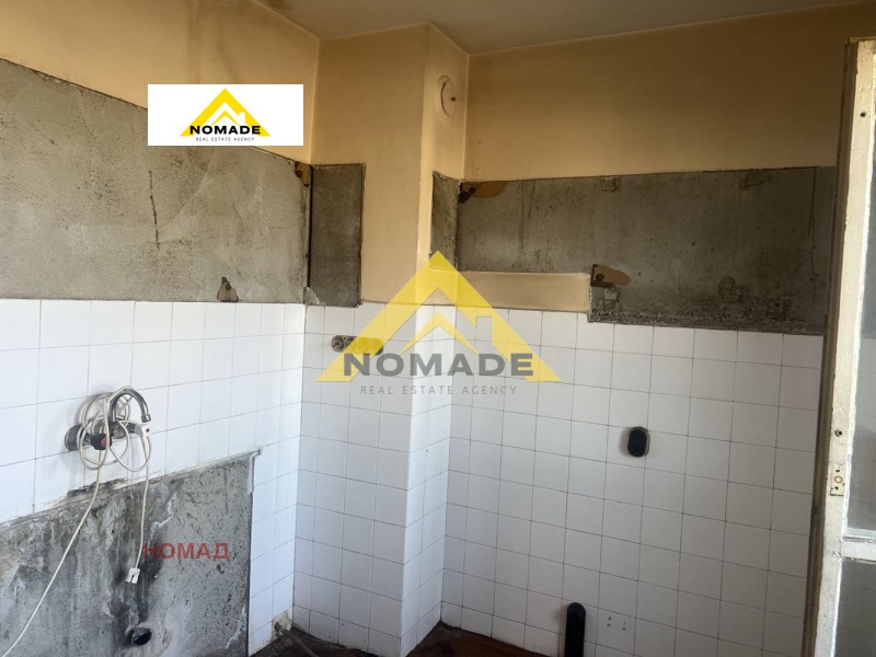 Продается  1 спальня Пловдив , Южен , 65 кв.м | 40789015 - изображение [8]