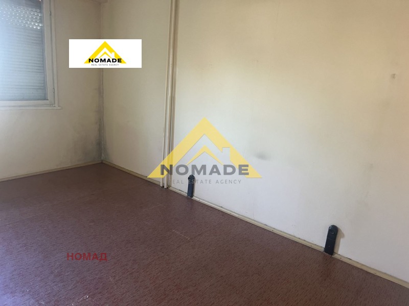 Продается  1 спальня Пловдив , Южен , 65 кв.м | 40789015 - изображение [5]