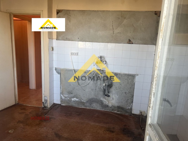 Продается  1 спальня Пловдив , Южен , 65 кв.м | 40789015 - изображение [6]