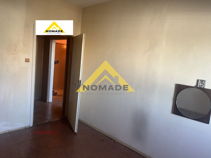 Продается  1 спальня Пловдив , Южен , 65 кв.м | 40789015 - изображение [2]