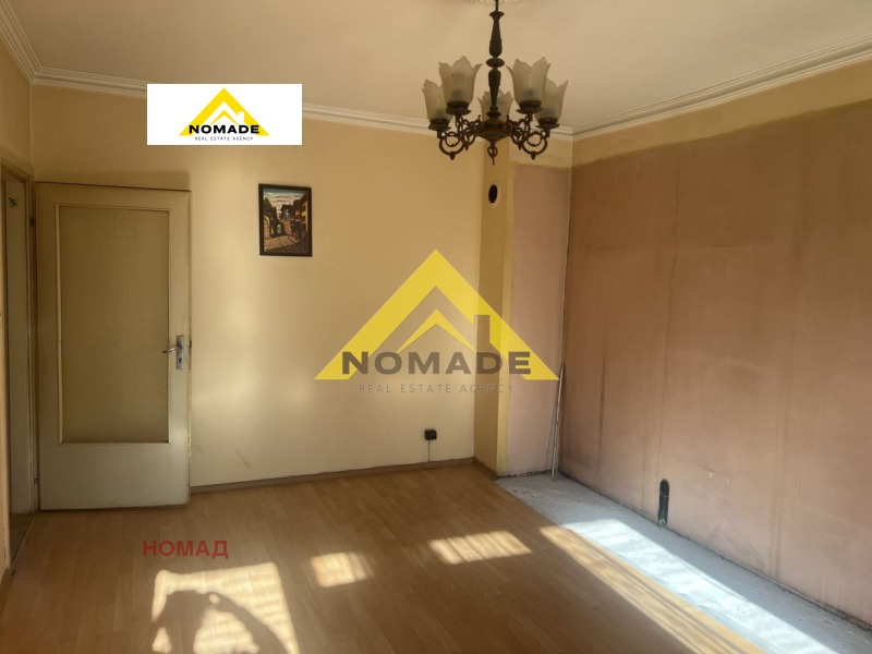 Продается  1 спальня Пловдив , Южен , 65 кв.м | 40789015