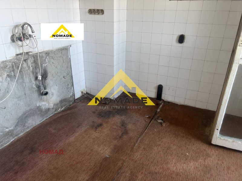 Продается  1 спальня Пловдив , Южен , 65 кв.м | 40789015 - изображение [7]