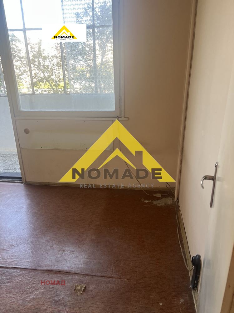 Продается  1 спальня Пловдив , Южен , 65 кв.м | 40789015 - изображение [4]