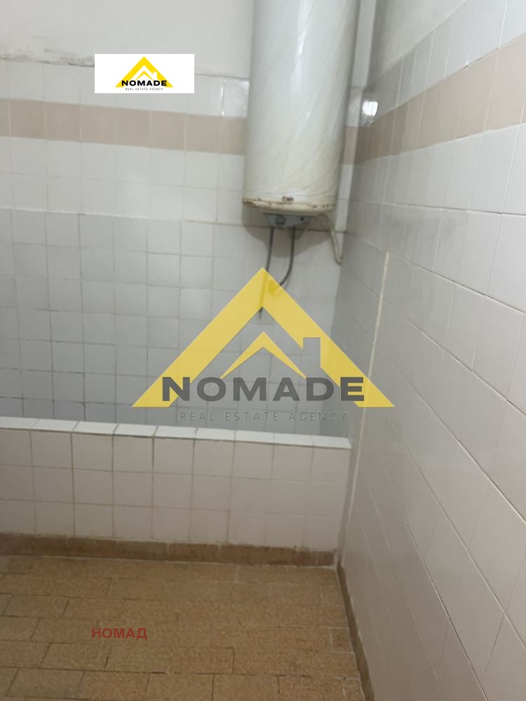 Продается  1 спальня Пловдив , Южен , 65 кв.м | 40789015 - изображение [10]