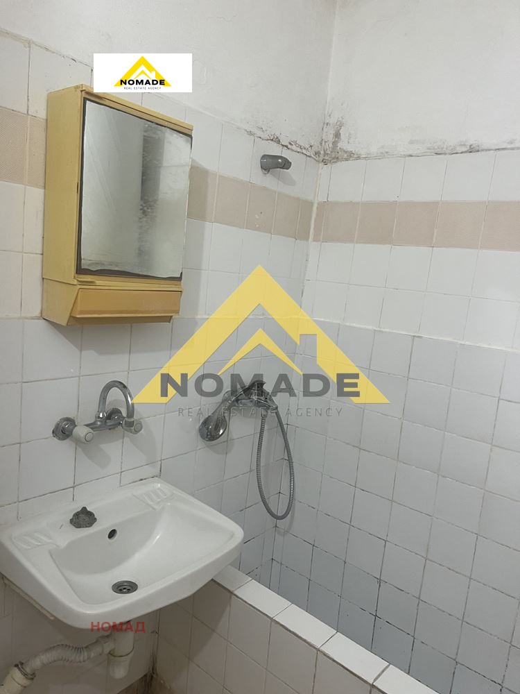 Продается  1 спальня Пловдив , Южен , 65 кв.м | 40789015 - изображение [9]