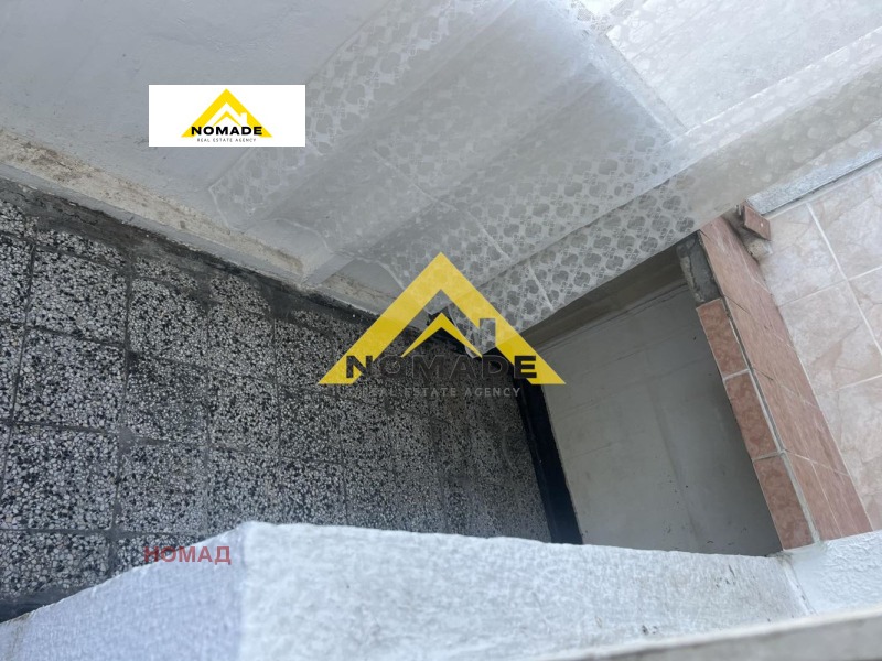 Продается  1 спальня Пловдив , Южен , 65 кв.м | 40789015 - изображение [12]