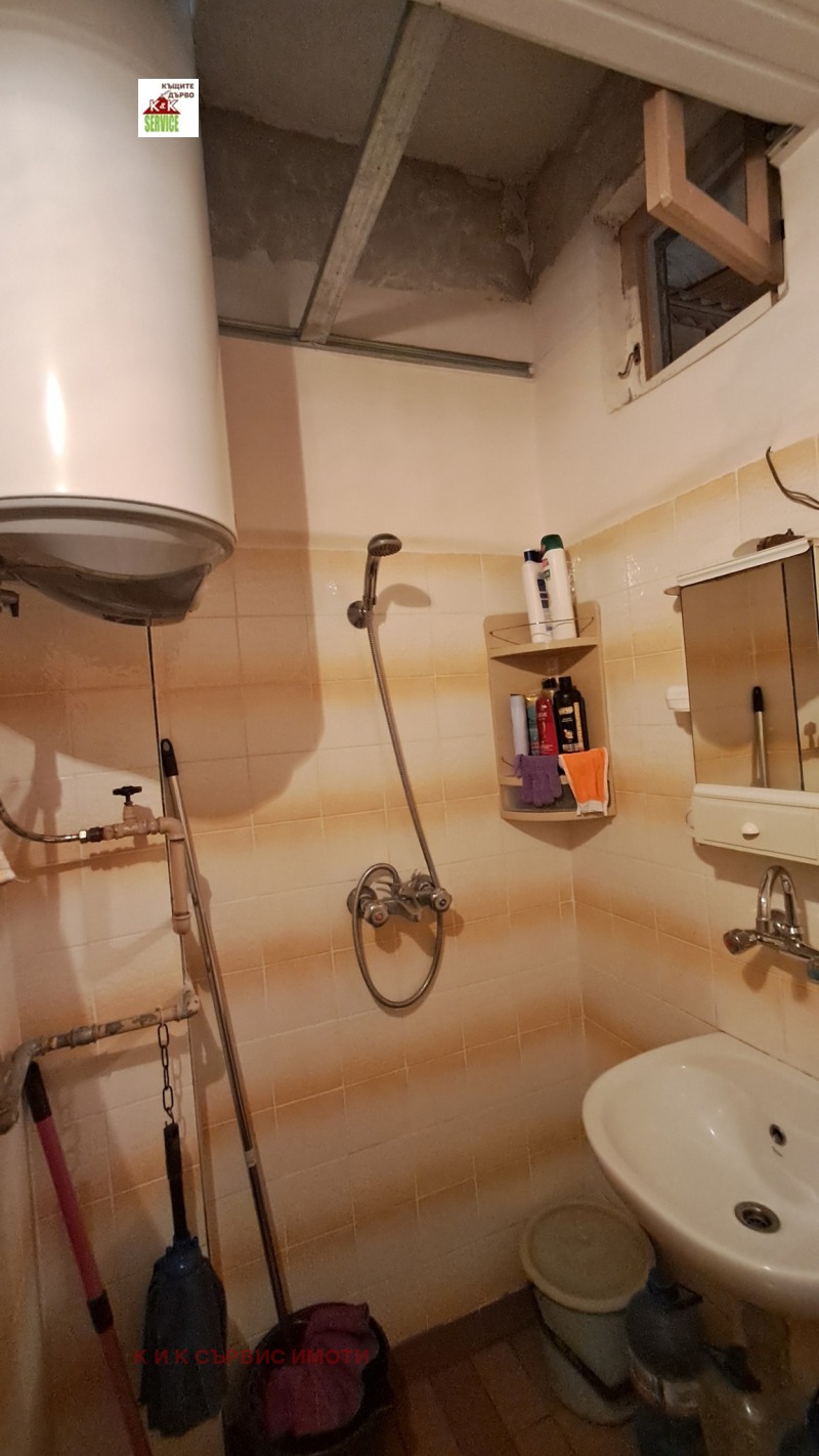 In vendita  1 camera da letto regione Plovdiv , Sopot , 61 mq | 95804415 - Immagine [7]