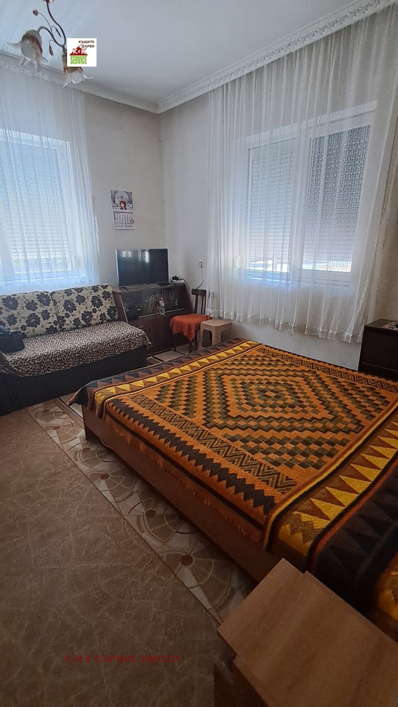 Προς πώληση  1 υπνοδωμάτιο περιοχή Plovdiv , Σοποτ , 61 τ.μ | 95804415 - εικόνα [9]